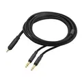 Beyerdynamic 718106 1.40m Double-sided Stereo Cable w/ 2.5mm Jack (Avail: In Stock )