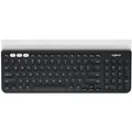 Logitech 920-008028 K780 Multi-Device Wireless Keyboard - Speckled