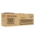 Kyocera TK-3164 Toner Cartridge - Black