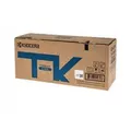 Kyocera TK-5284C Toner Cartridge - Cyan