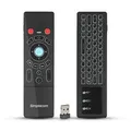 Simplecom RT250 Rechargeable 2.4GHz Wireless Remote