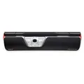 Contour RMREDW Rollermouse RED Rollerbar with Integrated Wireless Mouse