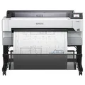 Epson SC-T5460M SureColor T5460M 36" Wireless Colour Large Format Inkjet Printer