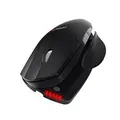 Contour UMRWL Unimouse Right Hand Wireless Mouse