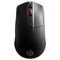 SteelSeries 62521 Rival 3 Wireless Optical Gaming Mouse (Avail: In Stock )
