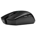 Corsair CH-931C011-AP KATAR PRO Wireless Gaming Mouse (Avail: In Stock )