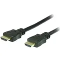Aten 2L-7D05H-1 5m High Speed HDMI Cable