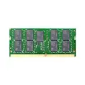 Synology D4ES01-4G 4GB (1x 4GB) DDR4 ECC SODIMM Memory (Avail: In Stock )