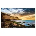 Samsung LH43QETELGCXXY QE43T 43" 4K UHD 16/7 300nit Commercial Display (Avail: In Stock )