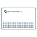 Grandstream GDS37X0-CARD RFID Coded Access Card Accessory for GDS3710
