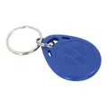 Grandstream GDS37X0-FOB1 GDS37X0-FOB RFID Coded Key-Chain Accessory for GDS3710