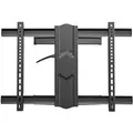 StarTech FPWARTS1 TV Wall Mount for up to 80" VESA Mount Displays - Full Motion
