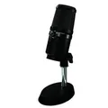 Infinity MIC-358U USB Microphone (Avail: In Stock )