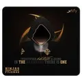 Xtrfy XTP1-L4-GT-1 XTP1 Large Gaming Mouse Pad - GeT_RiGhT Edition