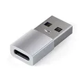 Satechi ST-TAUCS USB Type-A to USB Type-C Adapter (Avail: In Stock )
