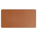 Satechi ST-LDMN Eco Leather Deskmate - Brown