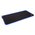 Thermaltake GMP-LVT-RGBSXS-01 Level 20 RGB Extended Gaming Mouse Pad
