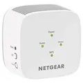 Netgear EX3110-100AUS EX3110 AC750 Dual Band Wi-Fi Range Extender