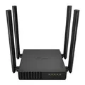 TP-Link Archer C54 AC1200 Dual-Band Wi-Fi Router (Avail: In Stock )