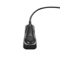 Audio-Technica ATR4650-USB Omnidirectional Condenser Microphone (Avail: In Stock )