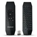 Simplecom RT150 Rechargeable 2.4GHz Wireless Remote (Avail: In Stock )