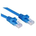 Ugreen 11205 10M Cat6 UTP 26AWG CCA Network Cable - Blue (Avail: In Stock )