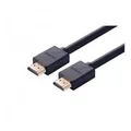 Ugreen 10110 10M High speed Full Copper HDMI Cable with Ethernet