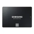 Samsung 870 Evo 250GB 2.5" SATA III 6GB/s V-NAND SSD MZ-77E250BW (Avail: In Stock )