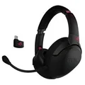 ASUS ROG STRIX GO 2.4 ELECTRO PUNK ROG Strix GO 2.4 GHz Wireless Gaming Headset - Electro Punk (Avail: In Stock )