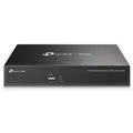 TP-Link VIGI NVR1008H 8 Channel FHD 5MP 24/7 Network Video Recorder