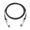 QNAP CAB-DAC30M-SFPP-DEC02 3m SFP+ 10GbE Twinaxial Direct Attach Cable