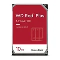 WD WD101EFBX 10TB Red Plus 3.5" 7200RPM SATA NAS Hard Drive (Avail: In Stock )