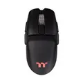 GMO-TMF-HYOOBK-01 Thermaltake Argent M5 RGB Optical Wireless Gaming Mouse