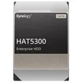 Synology HAT5300-12T HAT5300 12TB 3.5" SATA 6Gb/s 512E 7200RPM Enterprise Server Hard Drive (Avail: In Stock )