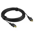 ATEN VE7832-AT VE7832 15M True 4K HDMI 2.0 Active Optical Cable
