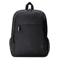 HP 1X644AA 15.6" Prelude Pro Recycled Laptop Backpack