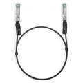 TP-Link TL-SM5220-1M 10G SFP+ Direct Attach Cable - 1.0m