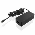 Lenovo 4X20M26280 ThinkPad 65W USB-C Standard AC Adapter / Laptop Charger (Avail: In Stock )
