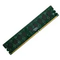 QNAP 4GB DDR3-1600 LONG-DIMM RAM Module - RAM-4GDR3-LD-1600 (Avail: In Stock )