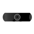 Grandstream GVC3210 4K UHD Android Video Conferencing System (Avail: In Stock )