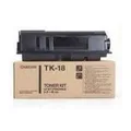 Kyocera TK-18 Toner Kit for FS-1020D