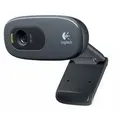 Logitech 960-000584 C270 HD Webcam (Avail: In Stock )
