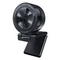 Razer RZ19-03640100 Kiyo Pro Full HD USB Webcam with Adaptive Light Sensor (Avail: In Stock )