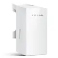 TP-LINK CPE510 5GHz 300Mbps 13dBi Outdoor CPE (Avail: In Stock )