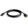 Simplecom CAH430 High Speed HDMI Cable with Ethernet 3 Metre (Avail: In Stock )