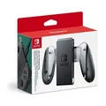 Nintendo 243515 Switch Charging Grip (Avail: In Stock )