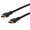 4Cabling 022.009.2010 10m Premium High Speed HDMI with Ethernet Channel (Avail: In Stock )