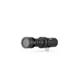 RODE VideoMic Me-C Directional Microphone for USB-C Smart Phones (Avail: In Stock )