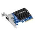 Synology E10G18-T1 PCIe 3 10GBe Single Ethernet Adapter (Avail: In Stock )