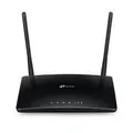 TP-Link TL-MR6400 APAC TL-MR6400 300Mbps Wireless N 4G LTE Router